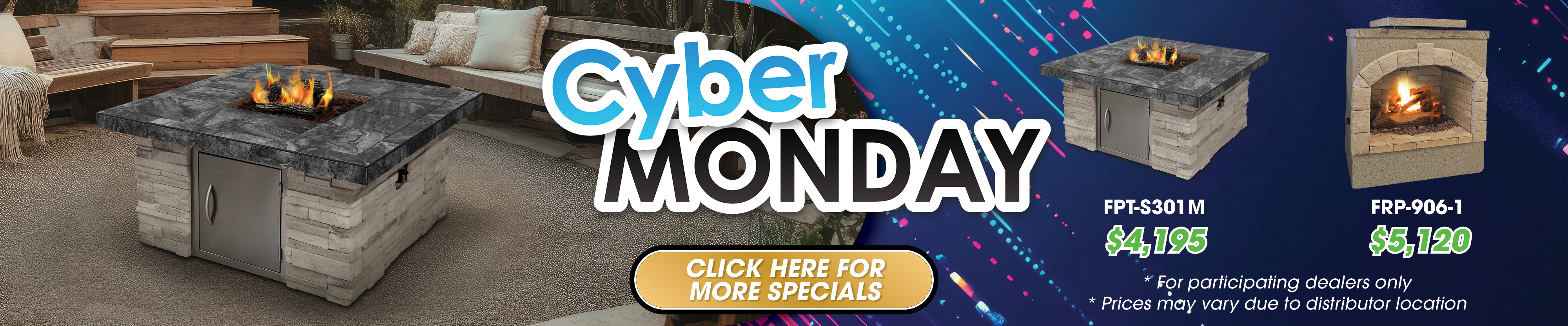 Calspas hot tub being used in a family setting - Kingsport