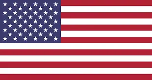 american flag-Kingsport