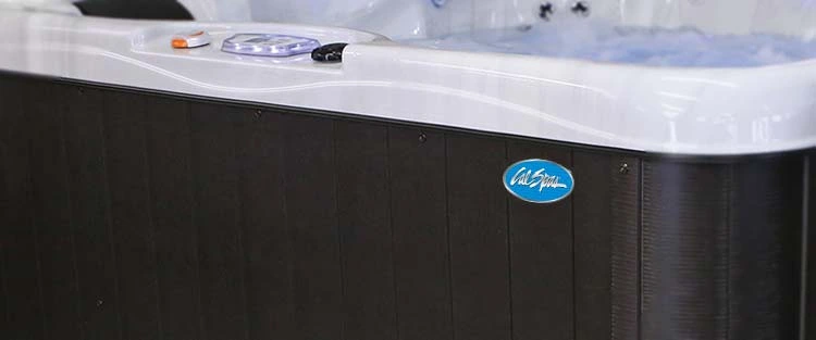 Cal Preferred™ for hot tubs in Kingsport