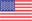 american flag Kingsport