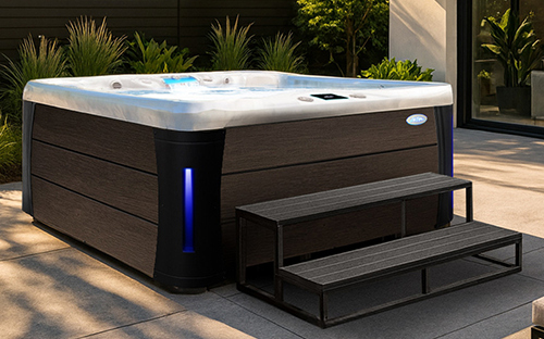  Kingsport hot tubs for sale