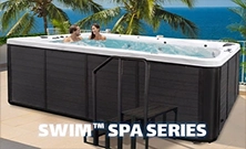 Swim Spas Kingsport hot tubs for sale