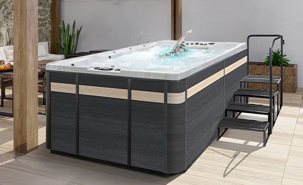 Swim X-Series Spas Kingsport hot tubs for sale