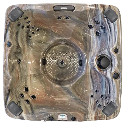 Tropical-X EC-739BX hot tubs for sale in Kingsport