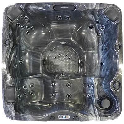 Pacifica EC-739L hot tubs for sale in Kingsport
