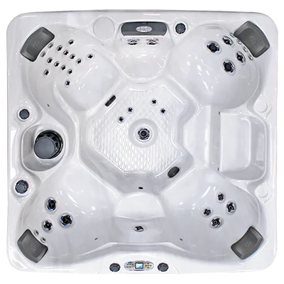 Baja EC-740B hot tubs for sale in Kingsport