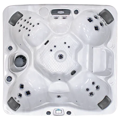 Baja-X EC-740BX hot tubs for sale in Kingsport