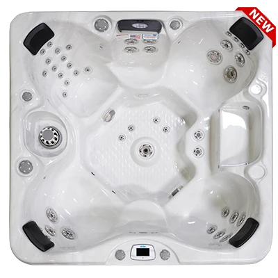 Baja-X EC-749BX hot tubs for sale in Kingsport