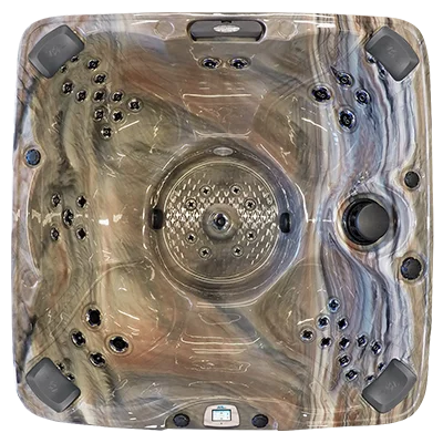 Tropical-X EC-751BX hot tubs for sale in Kingsport
