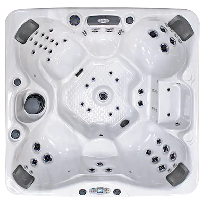 Baja EC-767B hot tubs for sale in Kingsport