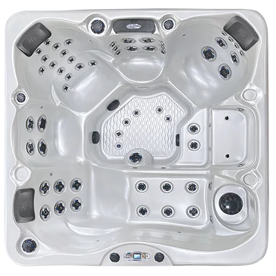 Costa EC-767L hot tubs for sale in Kingsport