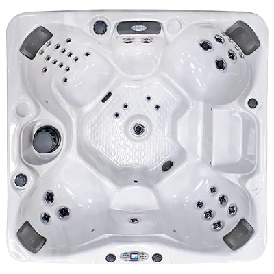 Cancun EC-840B hot tubs for sale in Kingsport