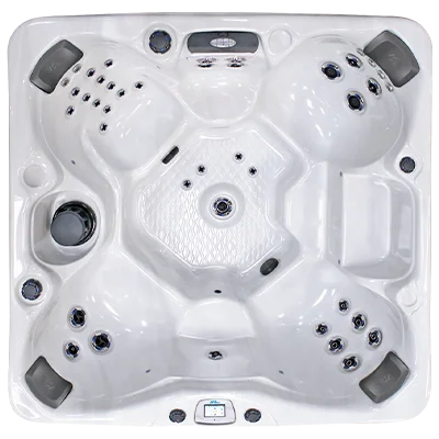 Cancun-X EC-840BX hot tubs for sale in Kingsport