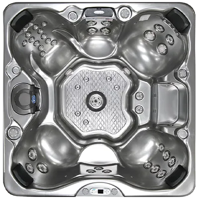 Cancun EC-849B hot tubs for sale in Kingsport