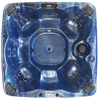 Bel Air-X EC-851BX hot tubs for sale in Kingsport