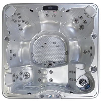 Atlantic EC-851L hot tubs for sale in Kingsport