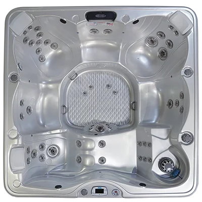 Atlantic-X EC-851LX hot tubs for sale in Kingsport