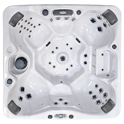 Cancun EC-867B hot tubs for sale in Kingsport