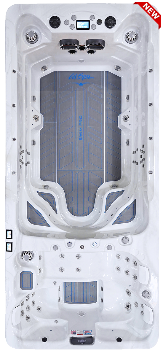 Olympian F-1868DZ hot tubs for sale in Kingsport