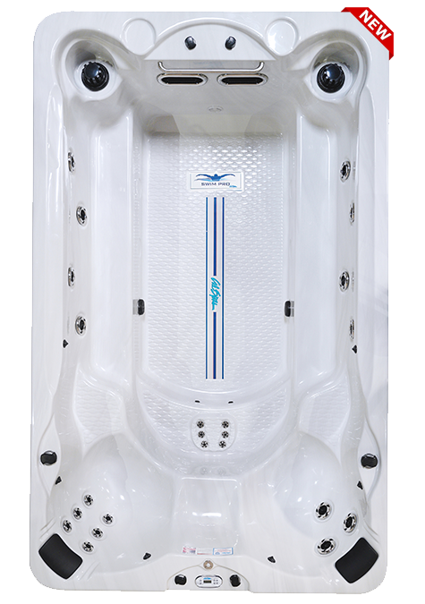 Family Fun FA-1325 hot tubs for sale in Kingsport