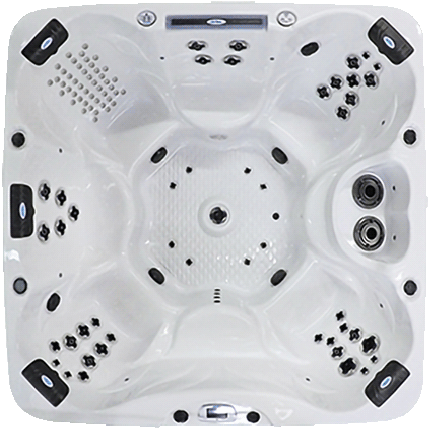 Carmel PL-893B hot tubs for sale in Kingsport