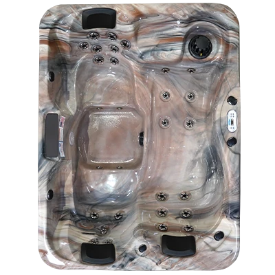 Kona Plus PPZ-529L hot tubs for sale in Kingsport