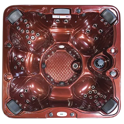 Tropical Plus PPZ-743B hot tubs for sale in Kingsport