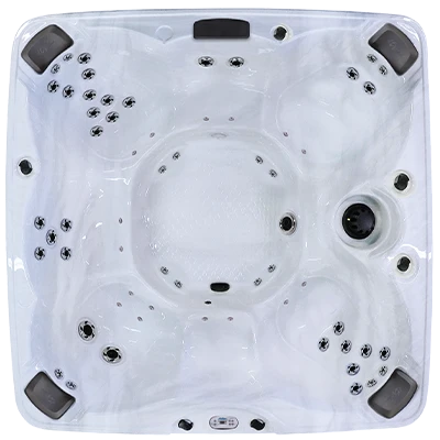 Tropical Plus PPZ-752B hot tubs for sale in Kingsport
