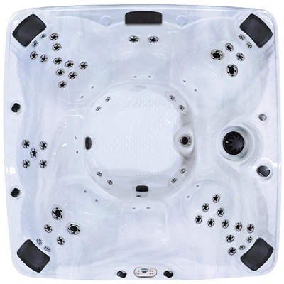 Tropical Plus PPZ-759B hot tubs for sale in Kingsport