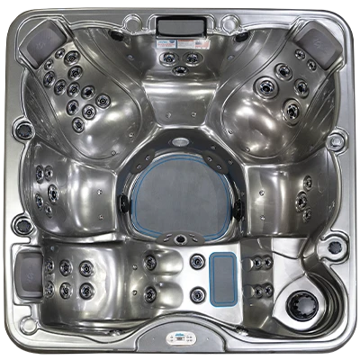 Pacifica Plus PPZ-759L hot tubs for sale in Kingsport