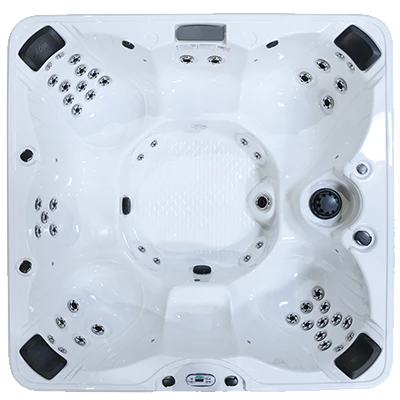 Bel Air Plus PPZ-843B hot tubs for sale in Kingsport