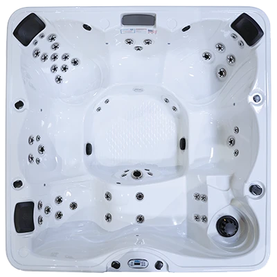 Atlantic Plus PPZ-843L hot tubs for sale in Kingsport