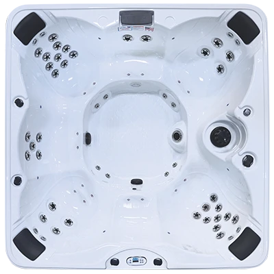 Bel Air Plus PPZ-859B hot tubs for sale in Kingsport