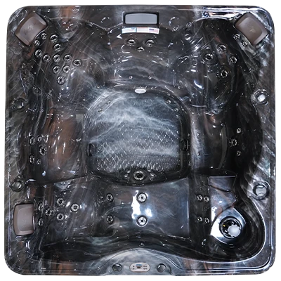 Atlantic Plus PPZ-859L hot tubs for sale in Kingsport